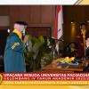 WISUDA UNPAD GEL III TA 2023-2024 FAK. FARMASI OLEH REKTOR (8)