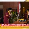 WISUDA UNPAD GEL III TA 2023-2024 FAK. FARMASI OLEH REKTOR (9)