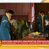 WISUDA UNPAD GEL III TA 2023-2024 FAK. KEDOKTERAN GIGI OLEH REKTOR (10)