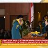 WISUDA UNPAD GEL III TA 2023-2024 FAK. KEDOKTERAN GIGI OLEH REKTOR (12)