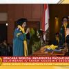 WISUDA UNPAD GEL III TA 2023-2024 FAK. KEDOKTERAN GIGI OLEH REKTOR (13)