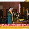 WISUDA UNPAD GEL III TA 2023-2024 FAK. KEDOKTERAN GIGI OLEH REKTOR (14)