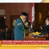 WISUDA UNPAD GEL III TA 2023-2024 FAK. KEDOKTERAN GIGI OLEH REKTOR (15)