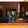 WISUDA UNPAD GEL III TA 2023-2024 FAK. KEDOKTERAN GIGI OLEH REKTOR (16)