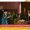 WISUDA UNPAD GEL III TA 2023-2024 FAK. KEDOKTERAN GIGI OLEH REKTOR (17)