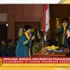 WISUDA UNPAD GEL III TA 2023-2024 FAK. KEDOKTERAN GIGI OLEH REKTOR (18)