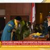 WISUDA UNPAD GEL III TA 2023-2024 FAK. KEDOKTERAN GIGI OLEH REKTOR (19)