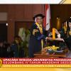 WISUDA UNPAD GEL III TA 2023-2024 FAK. KEDOKTERAN GIGI OLEH REKTOR (2)