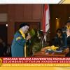 WISUDA UNPAD GEL III TA 2023-2024 FAK. KEDOKTERAN GIGI OLEH REKTOR (20)