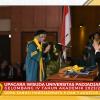 WISUDA UNPAD GEL III TA 2023-2024 FAK. KEDOKTERAN GIGI OLEH REKTOR (21)