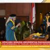 WISUDA UNPAD GEL III TA 2023-2024 FAK. KEDOKTERAN GIGI OLEH REKTOR (22)