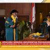 WISUDA UNPAD GEL III TA 2023-2024 FAK. KEDOKTERAN GIGI OLEH REKTOR (23)