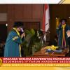 WISUDA UNPAD GEL III TA 2023-2024 FAK. KEDOKTERAN GIGI OLEH REKTOR (24)