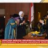 WISUDA UNPAD GEL III TA 2023-2024 FAK. KEDOKTERAN GIGI OLEH REKTOR (25)