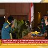 WISUDA UNPAD GEL III TA 2023-2024 FAK. KEDOKTERAN GIGI OLEH REKTOR (26)