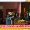 WISUDA UNPAD GEL III TA 2023-2024 FAK. KEDOKTERAN GIGI OLEH REKTOR (27)