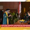 WISUDA UNPAD GEL III TA 2023-2024 FAK. KEDOKTERAN GIGI OLEH REKTOR (28)