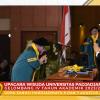 WISUDA UNPAD GEL III TA 2023-2024 FAK. KEDOKTERAN GIGI OLEH REKTOR (29)