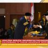 WISUDA UNPAD GEL III TA 2023-2024 FAK. KEDOKTERAN GIGI OLEH REKTOR (3)