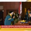 WISUDA UNPAD GEL III TA 2023-2024 FAK. KEDOKTERAN GIGI OLEH REKTOR (30)