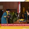 WISUDA UNPAD GEL III TA 2023-2024 FAK. KEDOKTERAN GIGI OLEH REKTOR (31)