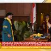 WISUDA UNPAD GEL III TA 2023-2024 FAK. KEDOKTERAN GIGI OLEH REKTOR (32)