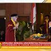 WISUDA UNPAD GEL III TA 2023-2024 FAK. KEDOKTERAN GIGI OLEH REKTOR (33)