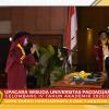 WISUDA UNPAD GEL III TA 2023-2024 FAK. KEDOKTERAN GIGI OLEH REKTOR (34)