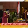 WISUDA UNPAD GEL III TA 2023-2024 FAK. KEDOKTERAN GIGI OLEH REKTOR (35)