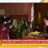 WISUDA UNPAD GEL III TA 2023-2024 FAK. KEDOKTERAN GIGI OLEH REKTOR (36)