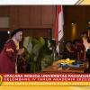 WISUDA UNPAD GEL III TA 2023-2024 FAK. KEDOKTERAN GIGI OLEH REKTOR (37)