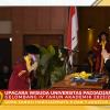 WISUDA UNPAD GEL III TA 2023-2024 FAK. KEDOKTERAN GIGI OLEH REKTOR (38)