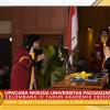 WISUDA UNPAD GEL III TA 2023-2024 FAK. KEDOKTERAN GIGI OLEH REKTOR (39)