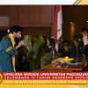 WISUDA UNPAD GEL III TA 2023-2024 FAK. KEDOKTERAN GIGI OLEH REKTOR (4)