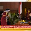 WISUDA UNPAD GEL III TA 2023-2024 FAK. KEDOKTERAN GIGI OLEH REKTOR (40)