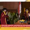 WISUDA UNPAD GEL III TA 2023-2024 FAK. KEDOKTERAN GIGI OLEH REKTOR (41)