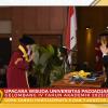 WISUDA UNPAD GEL III TA 2023-2024 FAK. KEDOKTERAN GIGI OLEH REKTOR (43)