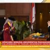 WISUDA UNPAD GEL III TA 2023-2024 FAK. KEDOKTERAN GIGI OLEH REKTOR (44)