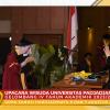 WISUDA UNPAD GEL III TA 2023-2024 FAK. KEDOKTERAN GIGI OLEH REKTOR (45)