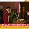 WISUDA UNPAD GEL III TA 2023-2024 FAK. KEDOKTERAN GIGI OLEH REKTOR (46)