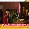 WISUDA UNPAD GEL III TA 2023-2024 FAK. KEDOKTERAN GIGI OLEH REKTOR (47)