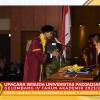 WISUDA UNPAD GEL III TA 2023-2024 FAK. KEDOKTERAN GIGI OLEH REKTOR (48)