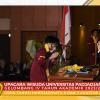 WISUDA UNPAD GEL III TA 2023-2024 FAK. KEDOKTERAN GIGI OLEH REKTOR (49)