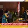 WISUDA UNPAD GEL III TA 2023-2024 FAK. KEDOKTERAN GIGI OLEH REKTOR (5)