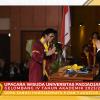 WISUDA UNPAD GEL III TA 2023-2024 FAK. KEDOKTERAN GIGI OLEH REKTOR (50)