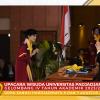 WISUDA UNPAD GEL III TA 2023-2024 FAK. KEDOKTERAN GIGI OLEH REKTOR (51)