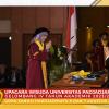 WISUDA UNPAD GEL III TA 2023-2024 FAK. KEDOKTERAN GIGI OLEH REKTOR (52)