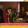 WISUDA UNPAD GEL III TA 2023-2024 FAK. KEDOKTERAN GIGI OLEH REKTOR (53)