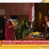 WISUDA UNPAD GEL III TA 2023-2024 FAK. KEDOKTERAN GIGI OLEH REKTOR (54)