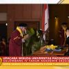 WISUDA UNPAD GEL III TA 2023-2024 FAK. KEDOKTERAN GIGI OLEH REKTOR (55)